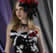 Kansai bridal collection