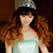 DOLLY B