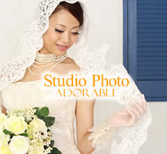 Studio Photo