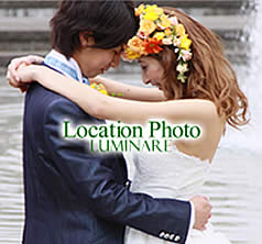 Location Photo