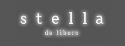 stella