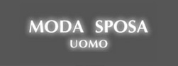 MODA SPOSA